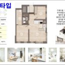 신성하우스 이미지