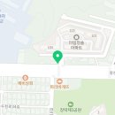 영월종합상가 화장실 네이버블로그