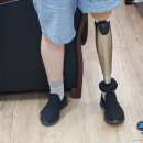 구본교의수족연구센터 이미지