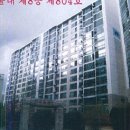 교하푸른약국 이미지