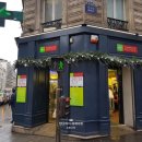 다운약국 이미지