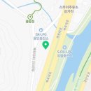 SG스크린골프 용인중앙점 네이버블로그