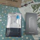 폰케이스 | S25 울트라 512GB 맥세이프 케이스 구매 이유? 빅쏘 레빅 터프 맥세이프 투명 폰케이스 사용 후기 단점은?