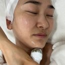 임서영에스테틱