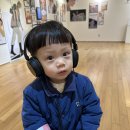 한국만화영상진흥원 비즈니스센터 | 부천 한국만화박물관 할인 아이와가볼만한곳 주차팁