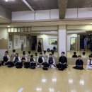 국대검도관 이미지