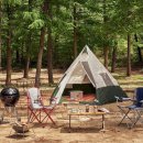 홈플러스길 이미지