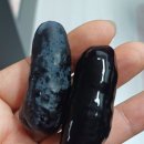 (주) 에코메이커스 이미지