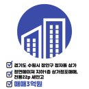 점포114공인중개사사무소 이미지