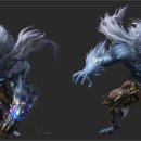 (주)퓨어마인드 이미지