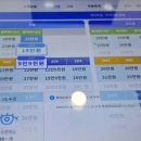 다비치안경 수원시청역점 이미지