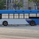 대우아파트 삼거리(아파트 입구) 이미지