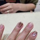 상록프라자 | 병점 네일 병점중심상가 보니타네일 자석네일 가격 후기