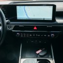 인수 | 제주공항 근처 렌트카 추천 제주속으로 빠른 인수 후기