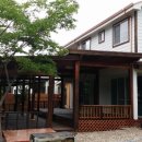 지리산 농가민박 이미지