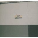 봉곡동307 이미지