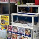 라라꼼장어 이미지