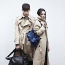 빈폴악세사리제일모직 이미지