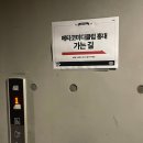 [메타코미디클럽 홍대] 240119 메타코미디클럽 만담어셈블 유스데스크, 스낵타운, 보따, 빵송국 공연...
