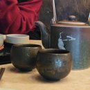 영호대교 북단 아래 | 용산 맛집, 홍홍 솔직후기 (용산 회식장소 추천)