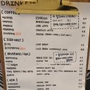 누리마을감자탕김천점 이미지