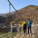 범천매운탕 이미지