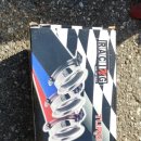 에스엠(SM)모터스 이미지