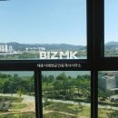 공인중개사사무소해냄 이미지