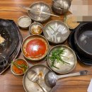 순대실록 삼성역점 이미지