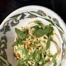 만조유통