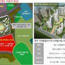 가경아이파크2단지 이미지