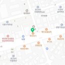 초계치과의원 이미지