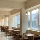 군것질카페 | 목포 신상 카페 혹호 주말 방문 후기