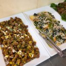 금당 한식뷔페 이미지