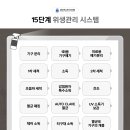 검단퍼스트치과의원 이미지