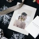 오도르빈티지 이미지