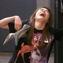 달사냥인형뽑기장 | 또 다시 돌아온 두바이 사냥 일기_갤러리아 팝업, 둔산동 롯데시네마 왕사남 후기, 추성훈 마초스테이크