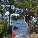 화랑포식당