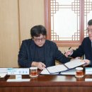 서준의료재단 이미지