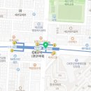 패브릭얀 마크라메 행잉 이미지