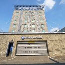 브라운도트 경주안강점 이미지