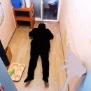 "윤, 방 3개에 전담 청소부까지"…진실은﻿ 이미지