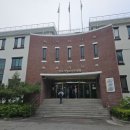 영주시청소년수련원 이미지