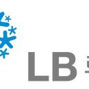 (주)엘비루셈 - 16968 | (주)엘비루셈