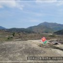 경남고성부동산 - 대가면 탁트인 들판풍경의 토지 전원주택지매매 661제곱미터 (200) 이미지