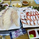 ㈜정도참치 이미지