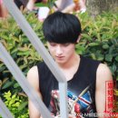 타오(TAO)