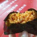 전주김밥 이미지