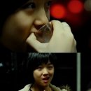 소주캠프 이미지