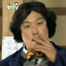 인테리어9